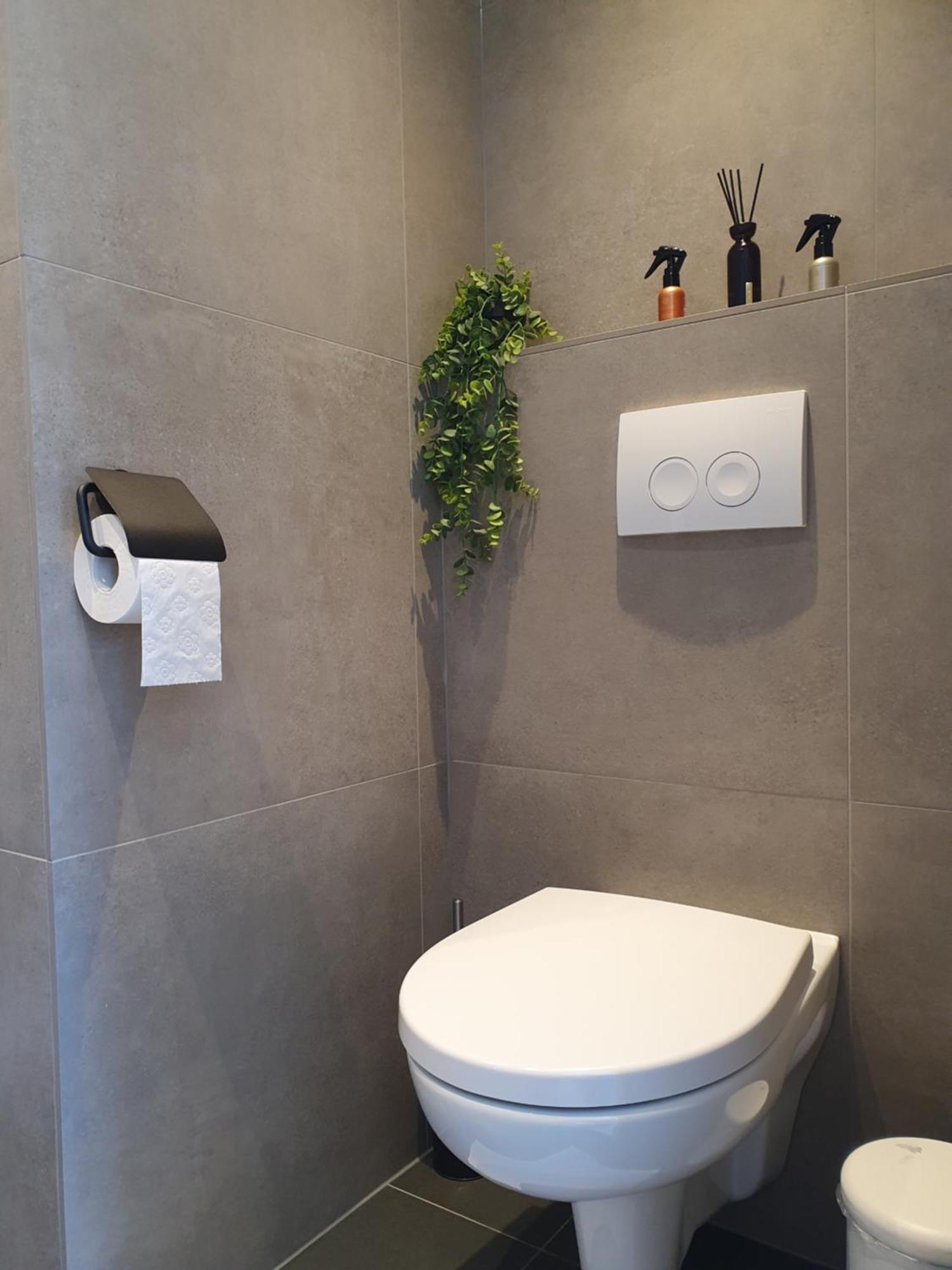 Studio Watertoren Met Tuin En Gratis Parkeren Гус Екстер'єр фото
